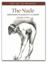 book4.pdf